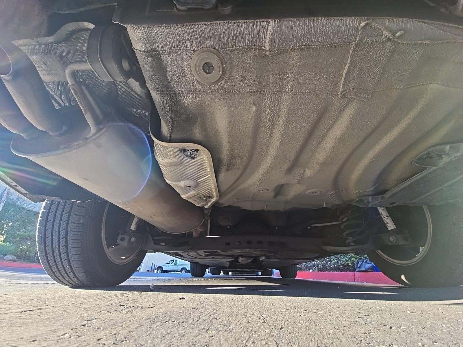 2019 Volkswagen Jetta 1.4T S FWD