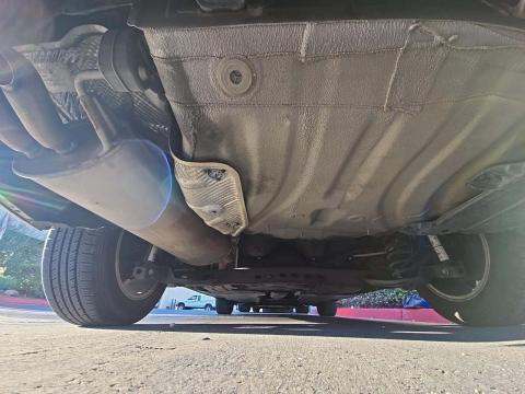 2019 Volkswagen Jetta 1.4T S FWD