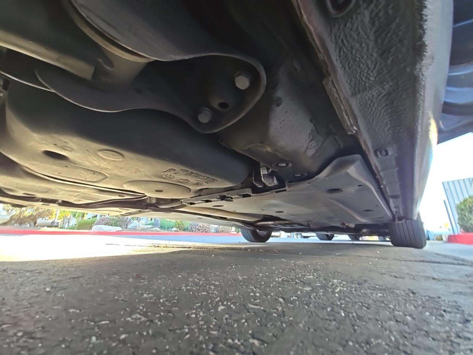 2019 Volkswagen Jetta 1.4T S FWD