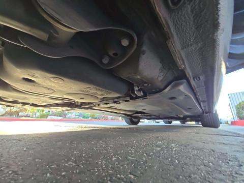 2019 Volkswagen Jetta 1.4T S FWD