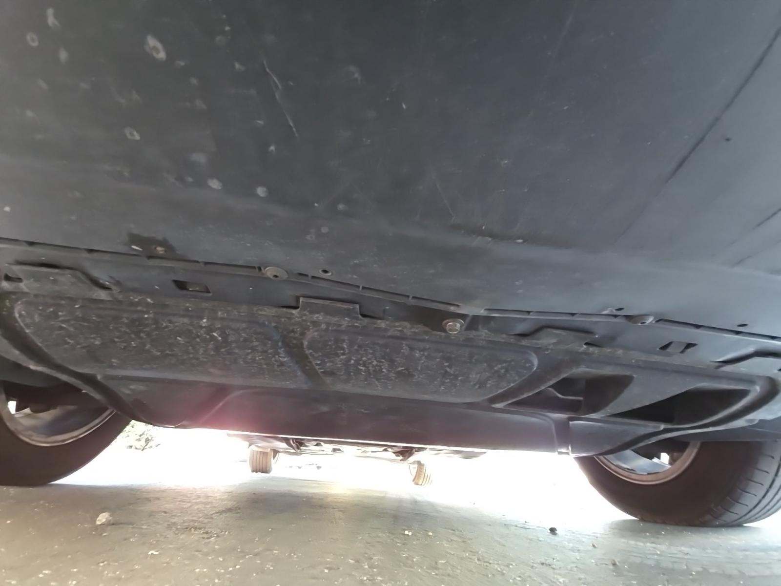 2019 Volkswagen Jetta 1.4T S FWD