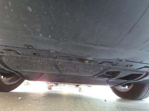 2019 Volkswagen Jetta 1.4T S FWD