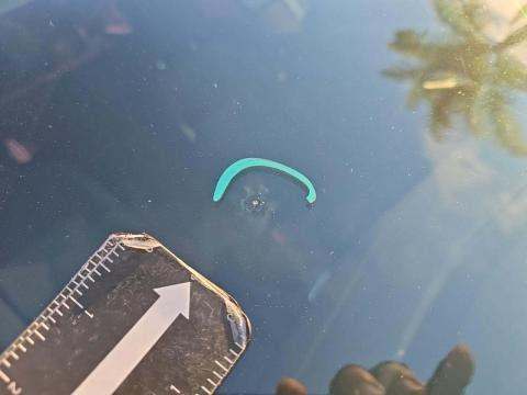 2019 Volkswagen Jetta 1.4T S FWD