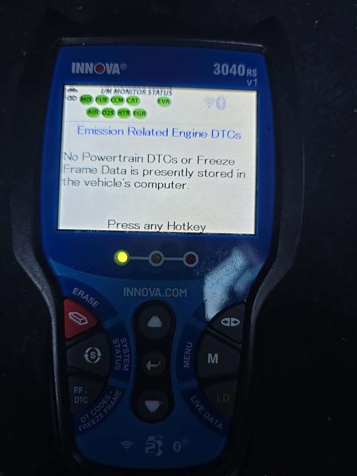 2019 Volkswagen Jetta 1.4T S FWD