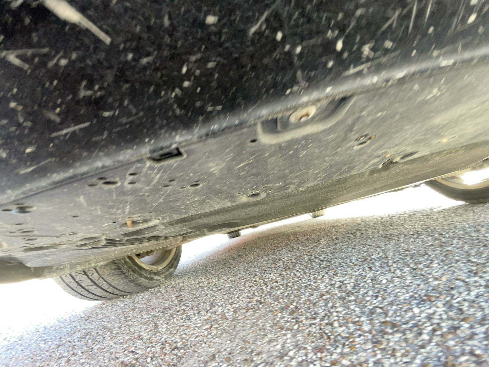 2017 Audi A4 Premium FWD