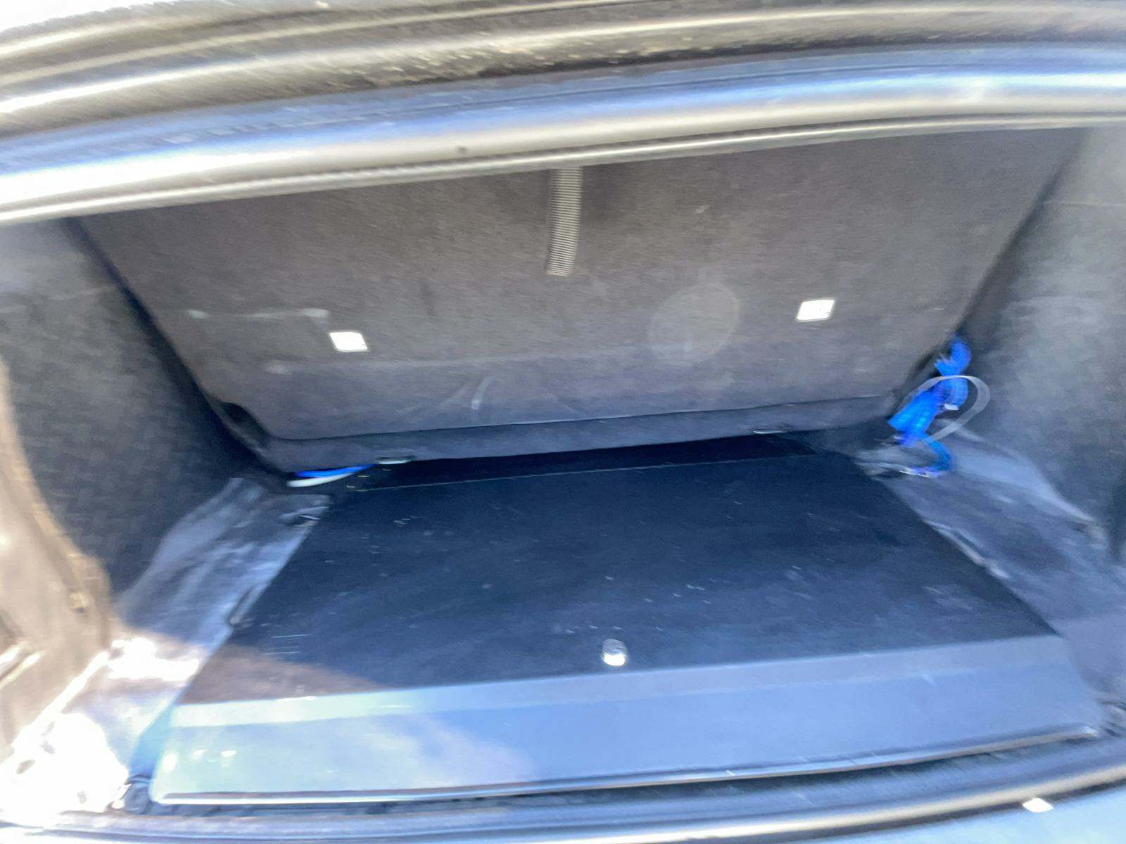 2012 Jeep Wrangler Sport AWD