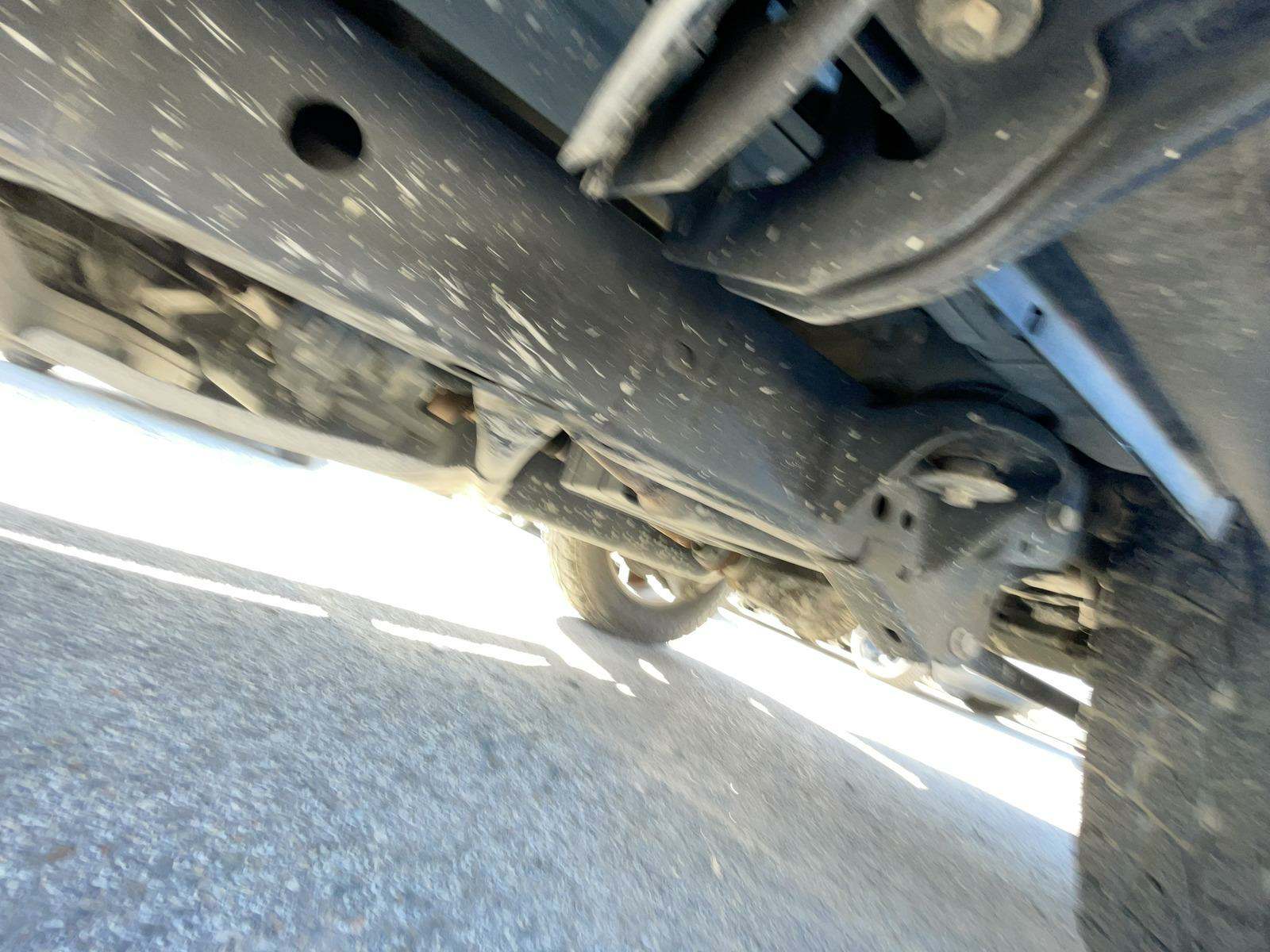 2012 Jeep Wrangler Sport AWD