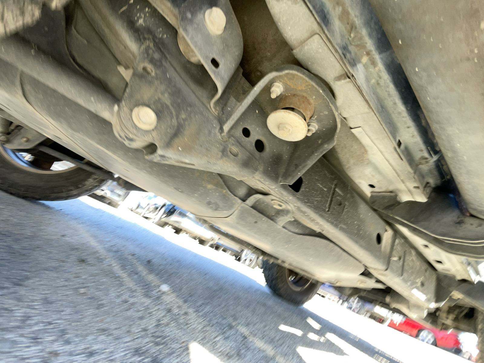 2012 Jeep Wrangler Sport AWD