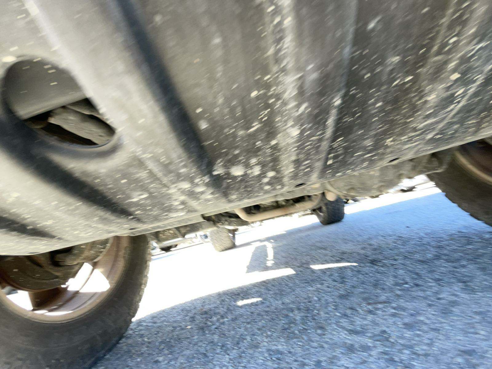 2012 Jeep Wrangler Sport AWD