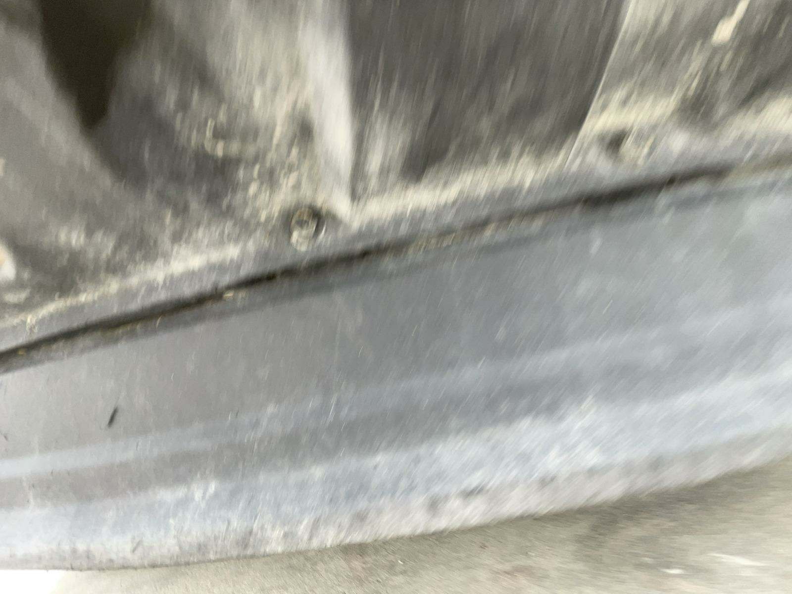 2017 Ford F-150 XL AWD