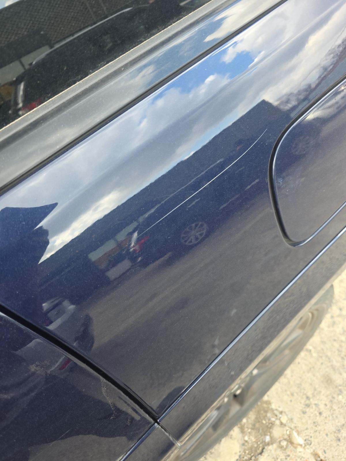 Jeep Grand Cherokee High Altitude Edition снимка Jeep Grand Cherokee High Altitude Edition