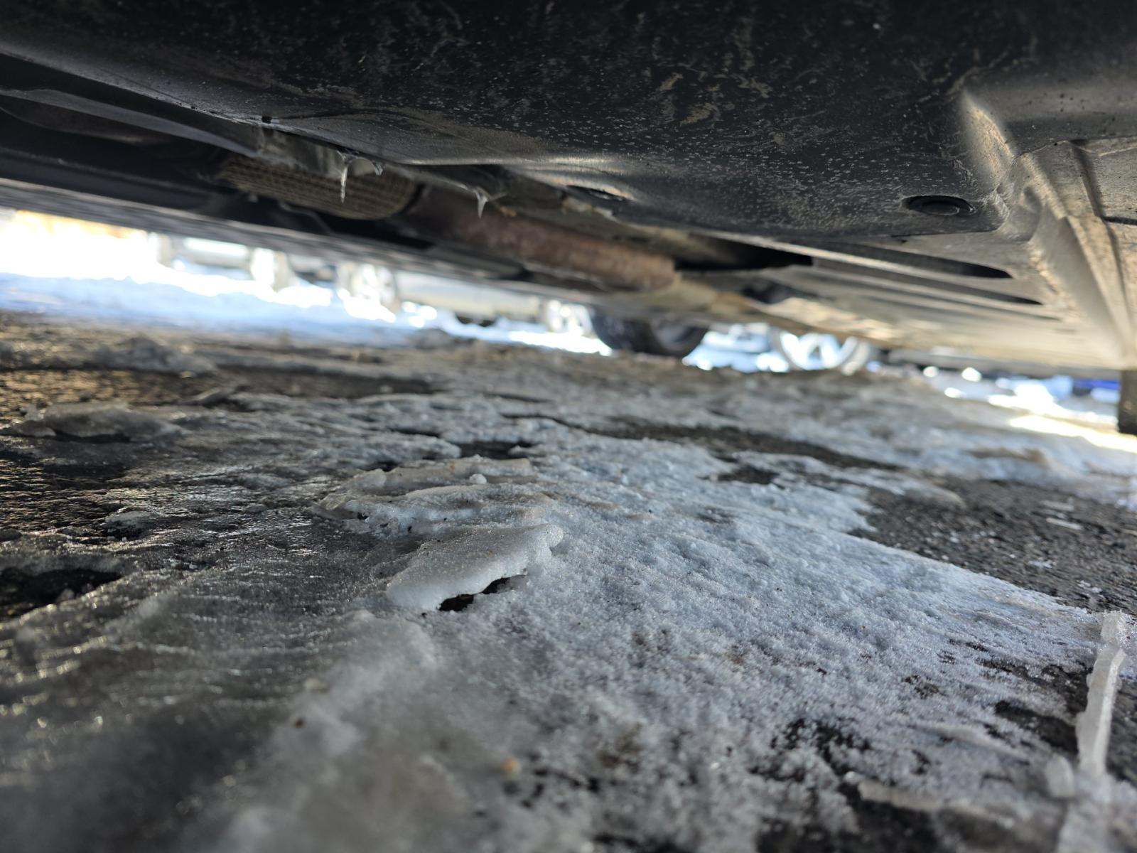 2017 Mercedes-Benz C-Class AMG C 43 AWD