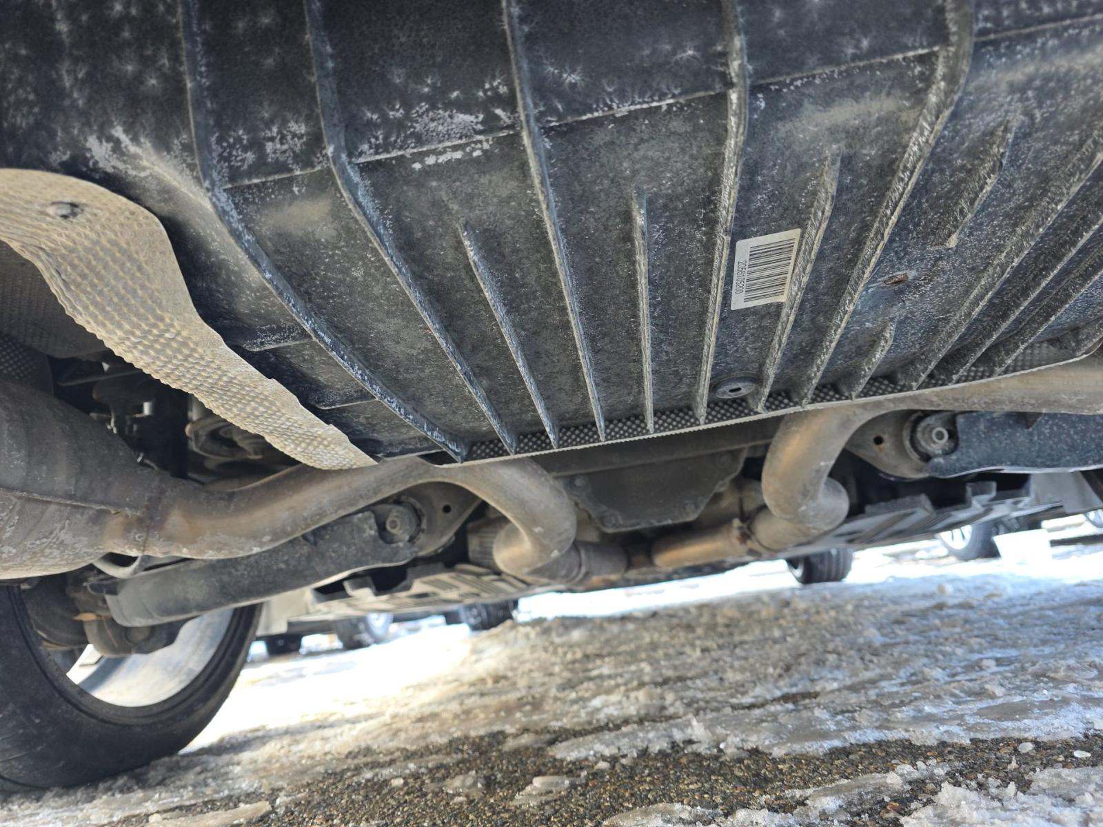 2017 Mercedes-Benz C-Class AMG C 43 AWD