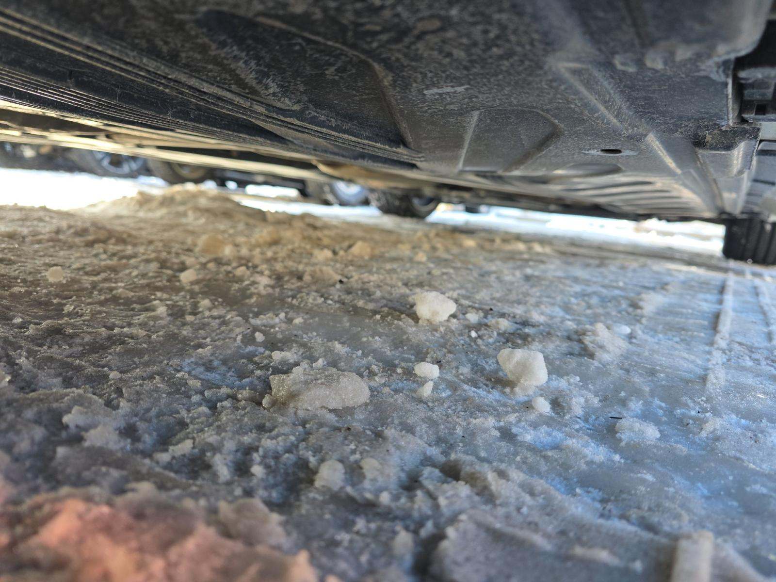 2017 Mercedes-Benz C-Class AMG C 43 AWD