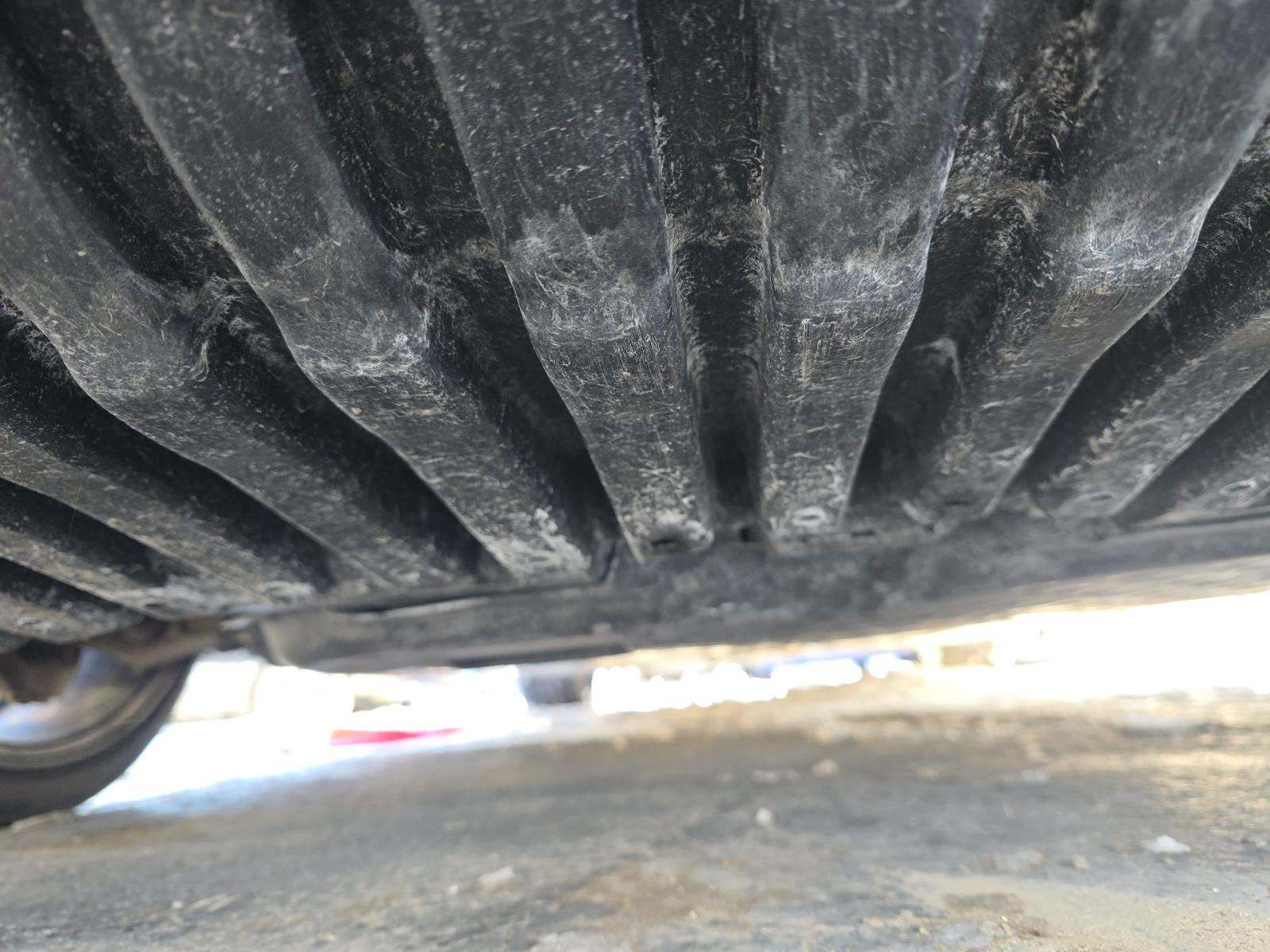 2017 Mercedes-Benz C-Class AMG C 43 AWD