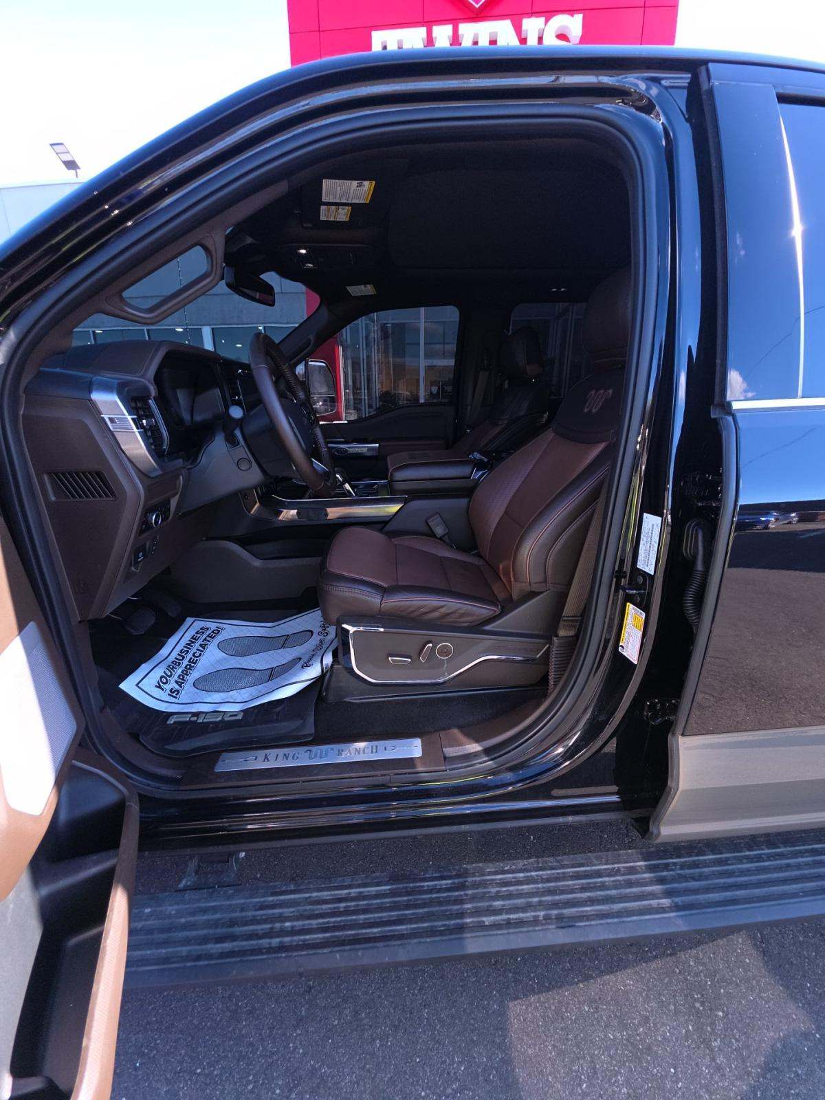 FORD F-150 - 6