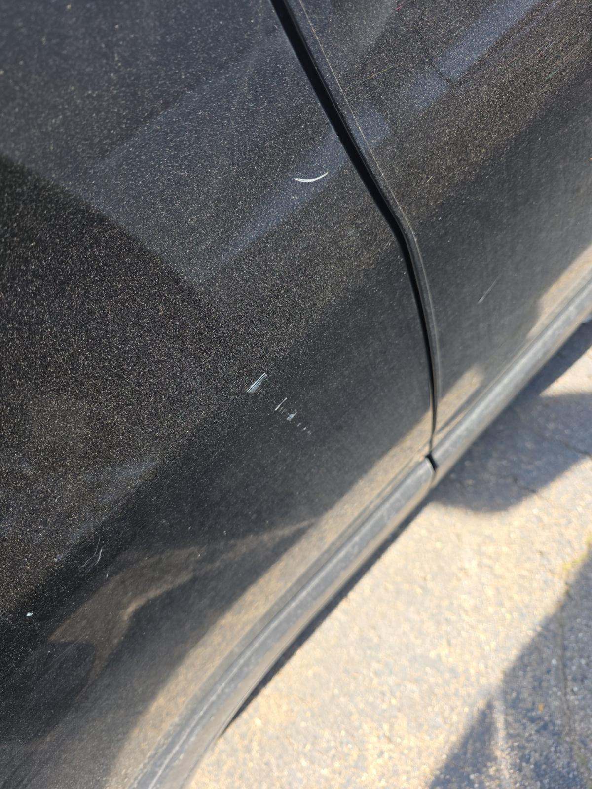 2022 Jeep Compass Latitude Lux AWD