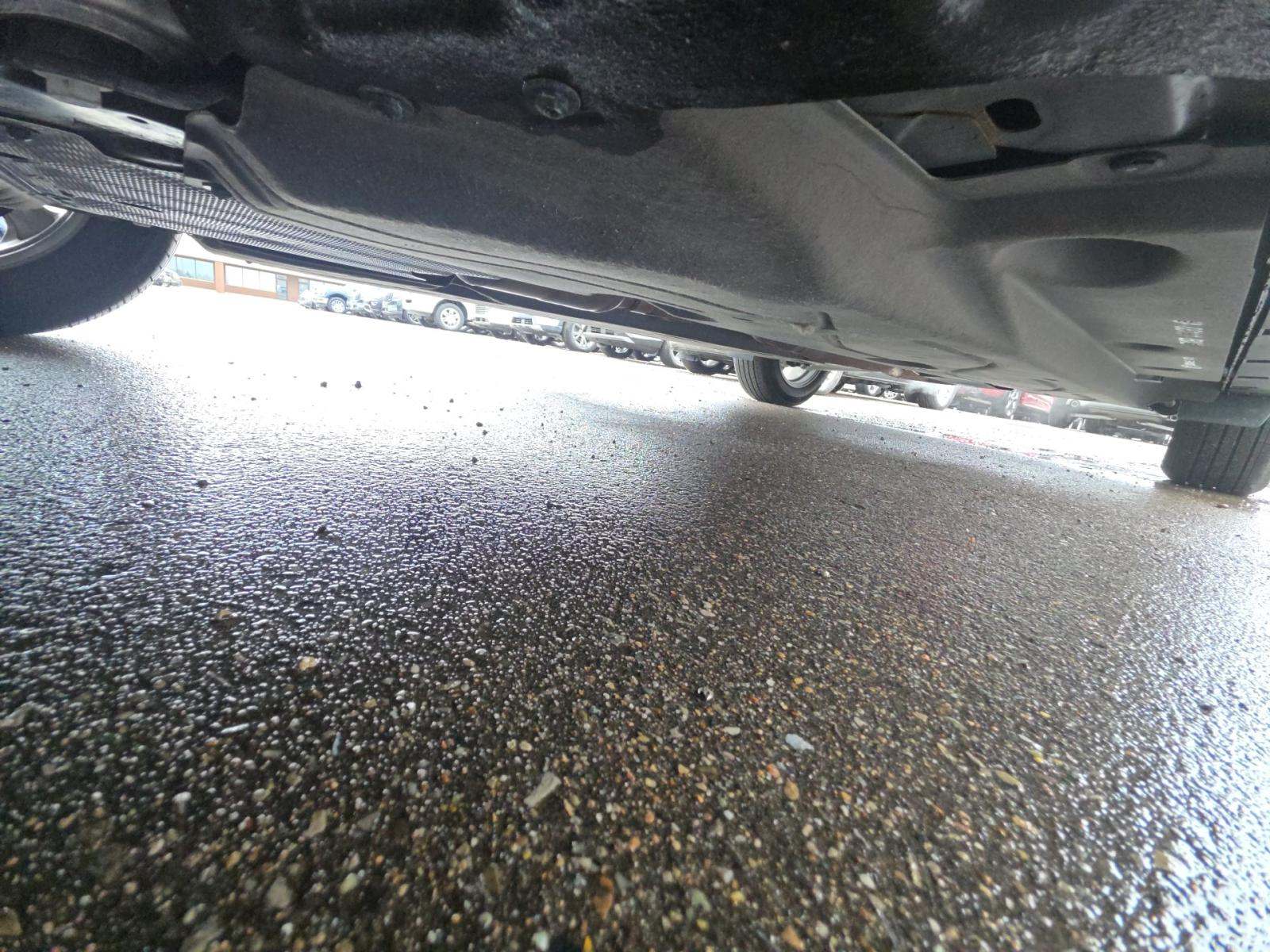 2024 Ford Escape ST-Line AWD