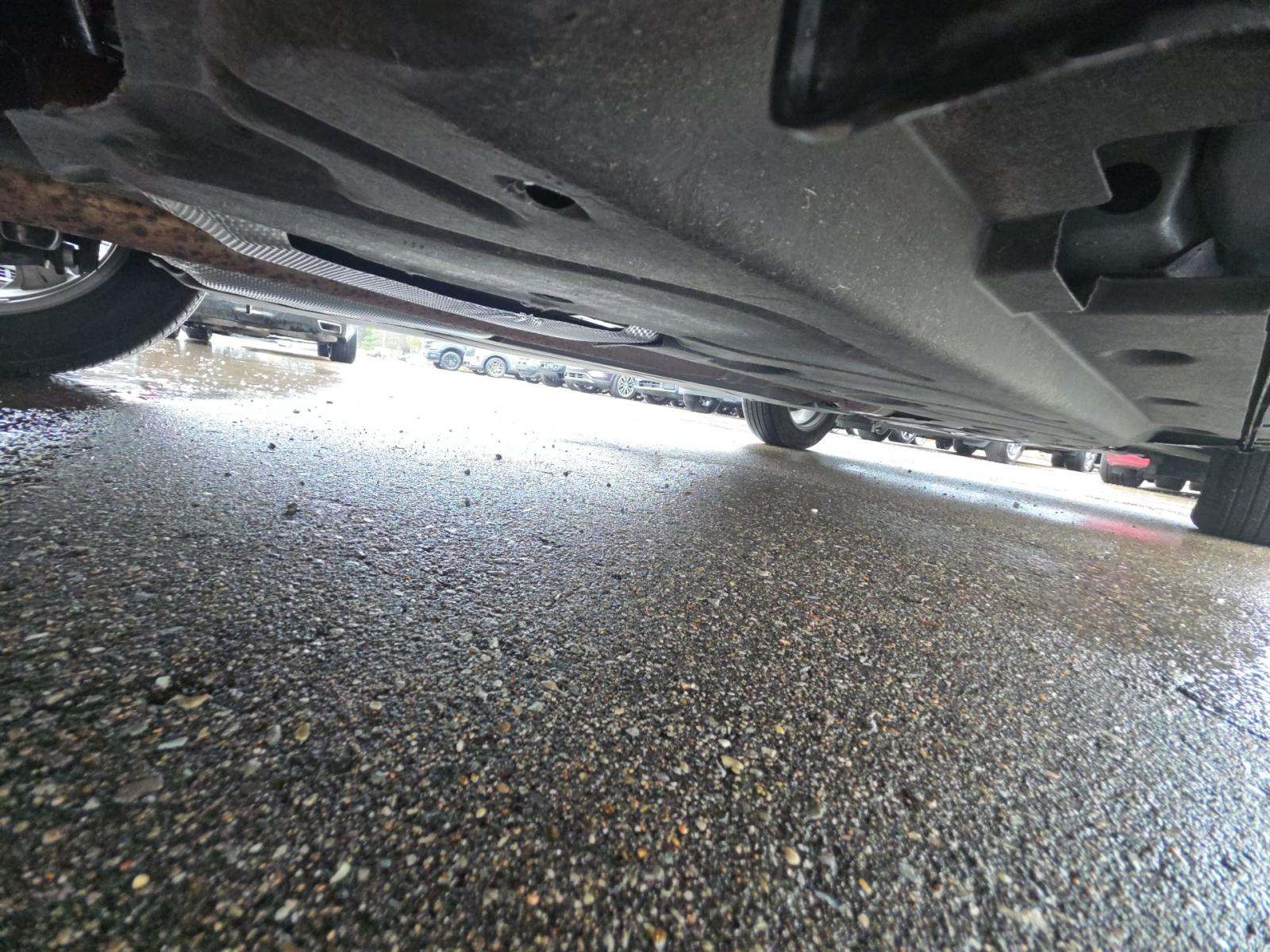 2024 Ford Escape ST-Line AWD