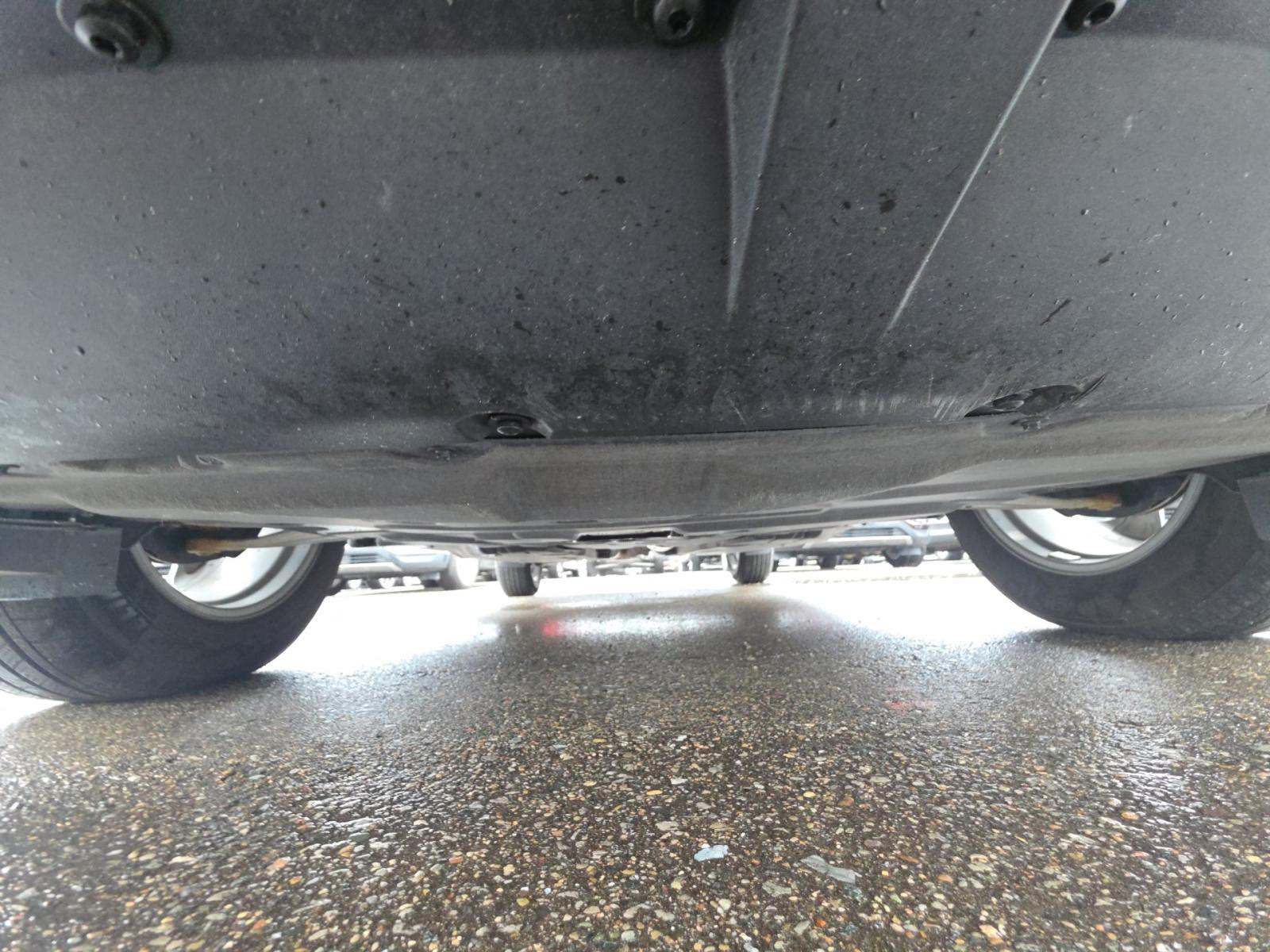 2024 Ford Escape ST-Line AWD