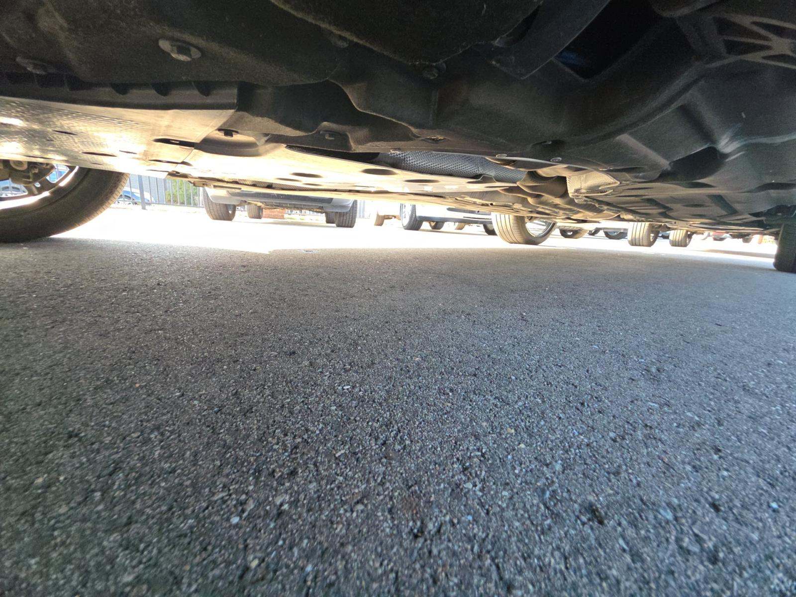 2025 Land Rover Range Rover Autobiography LWB AWD