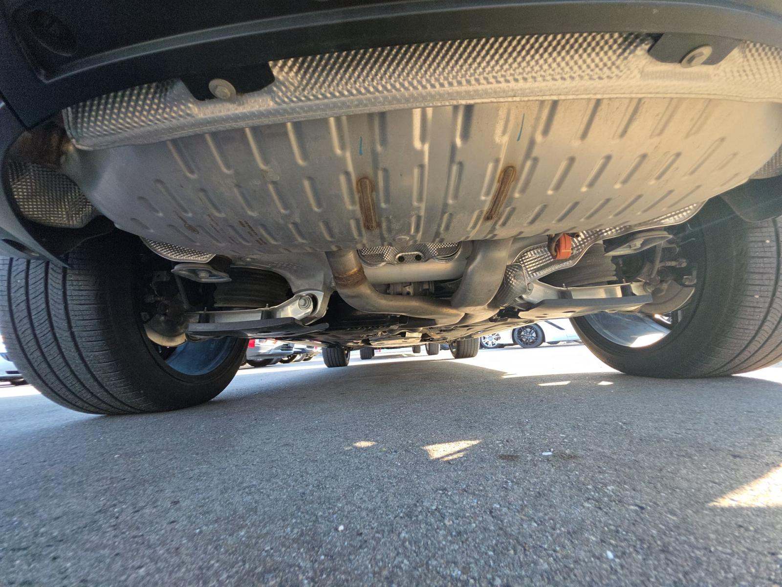 2025 Land Rover Range Rover Autobiography LWB AWD