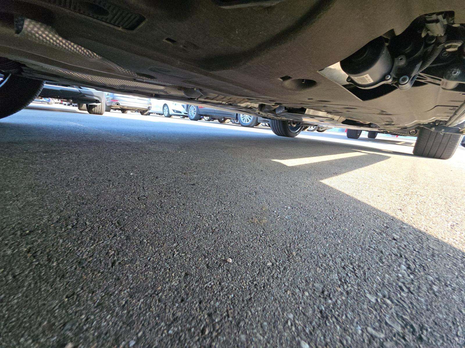 2025 Land Rover Range Rover Autobiography LWB AWD