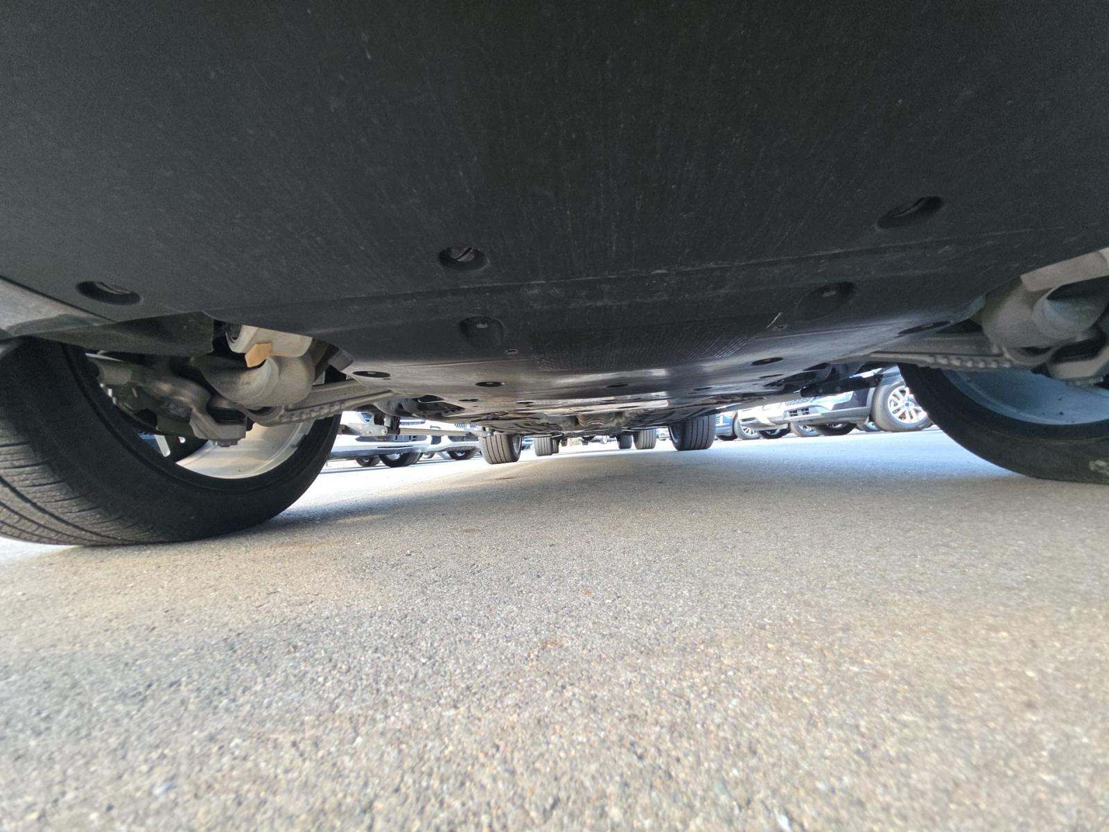 2025 Land Rover Range Rover Autobiography LWB AWD