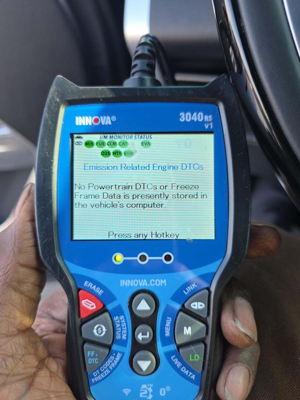 2025 Land Rover Range Rover Autobiography LWB AWD