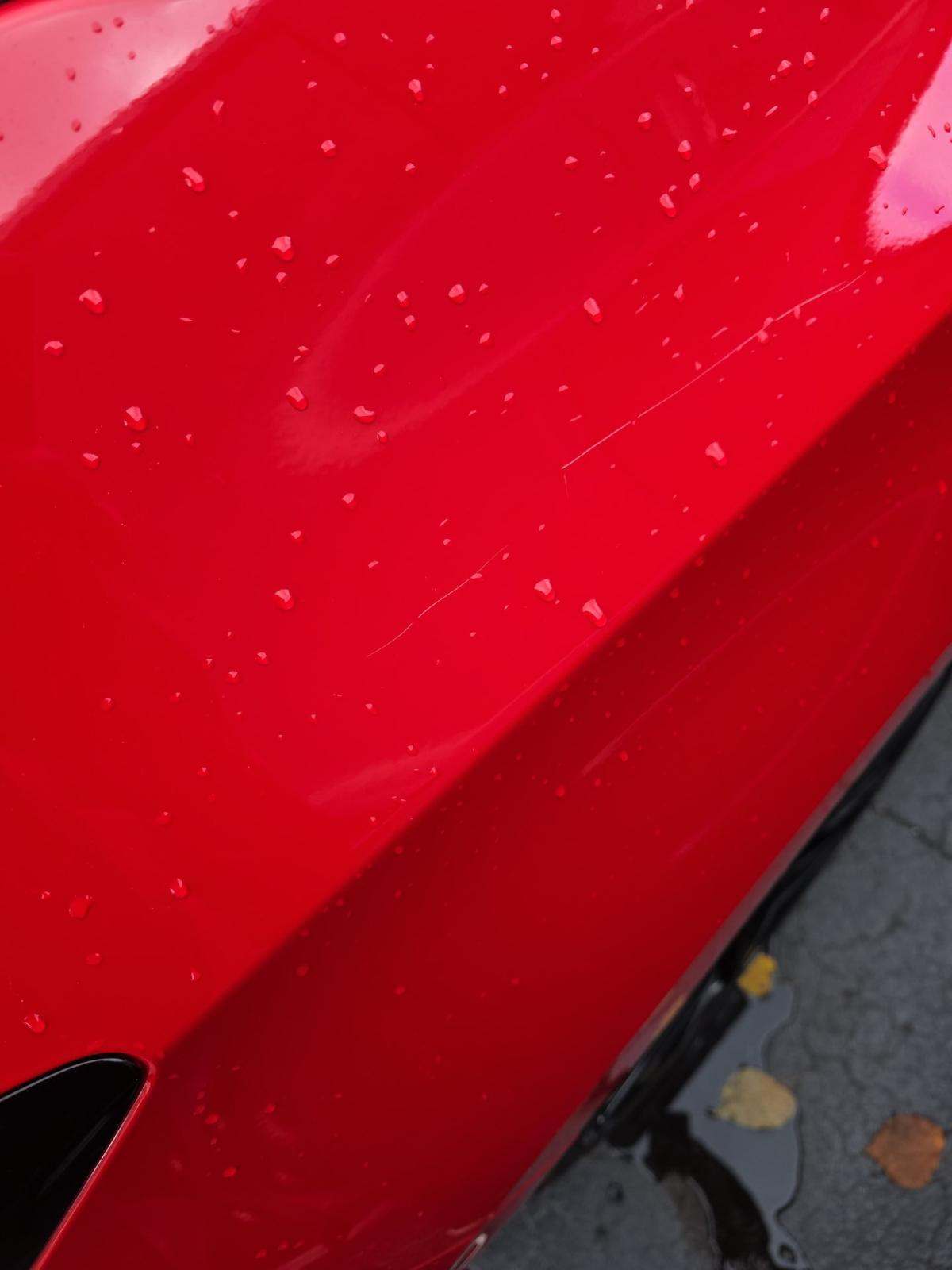 2022 Honda Civic Sport FWD