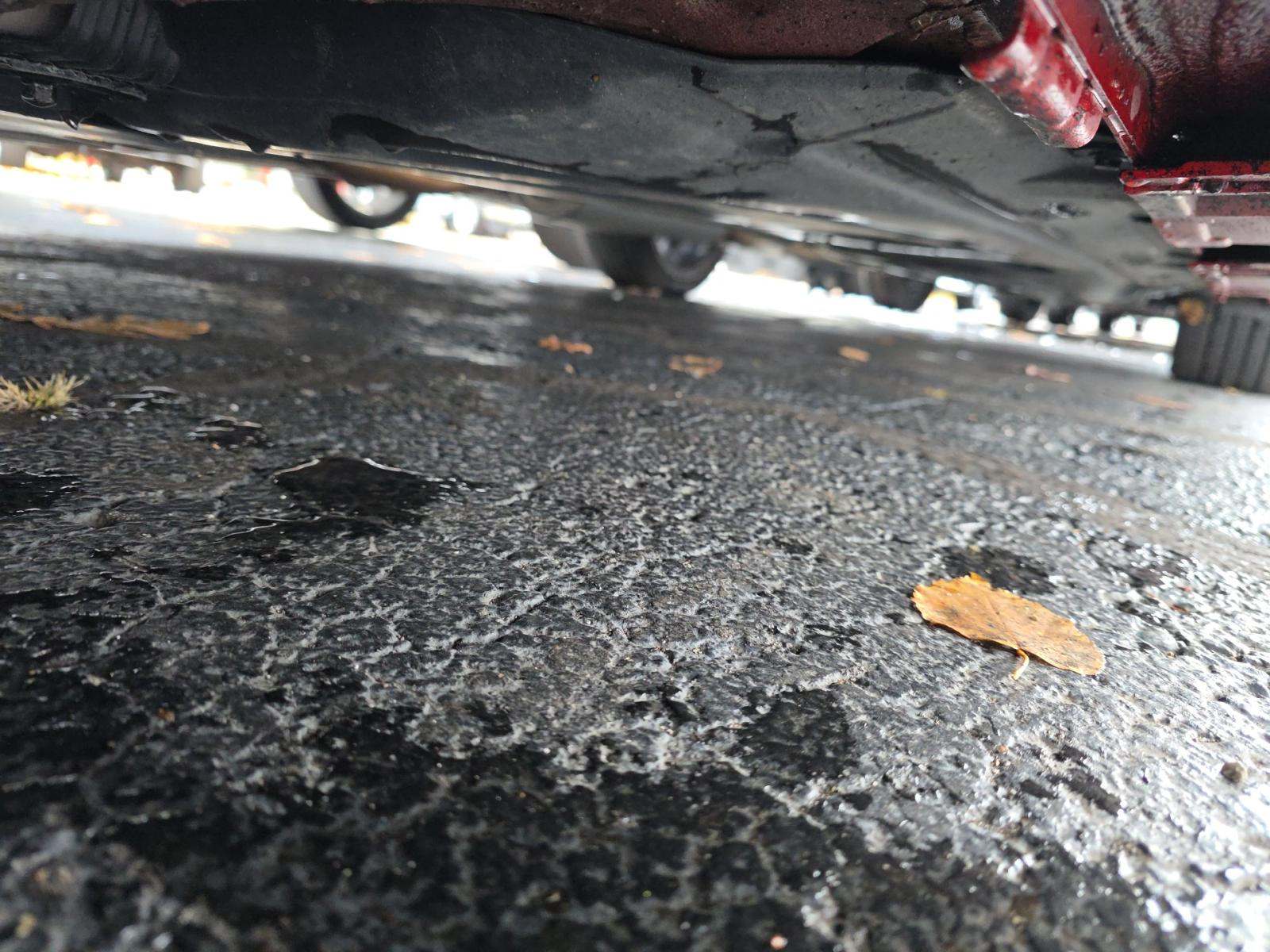 2022 Honda Civic Sport FWD