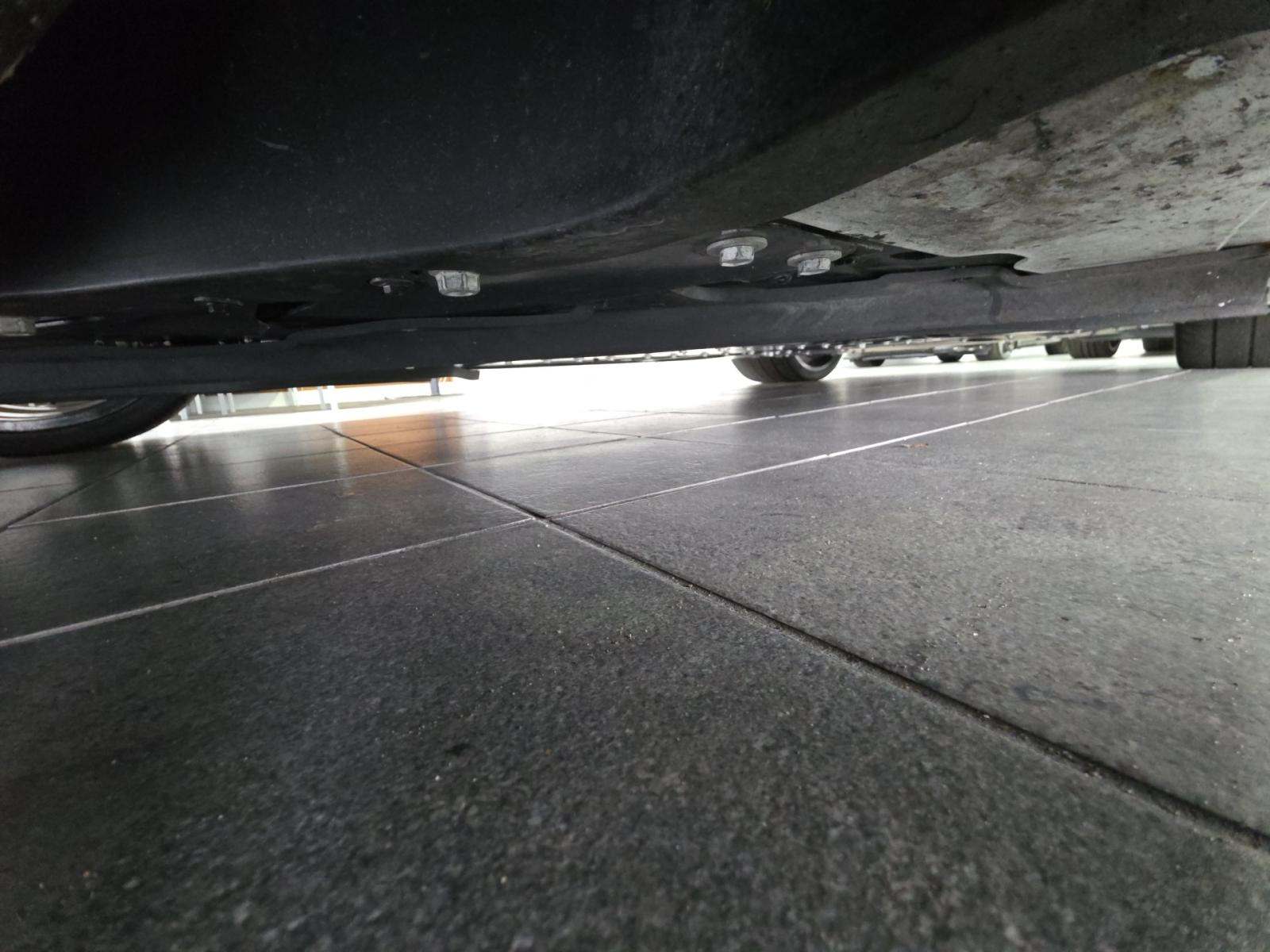 2024 Chevrolet Corvette Z06 RWD