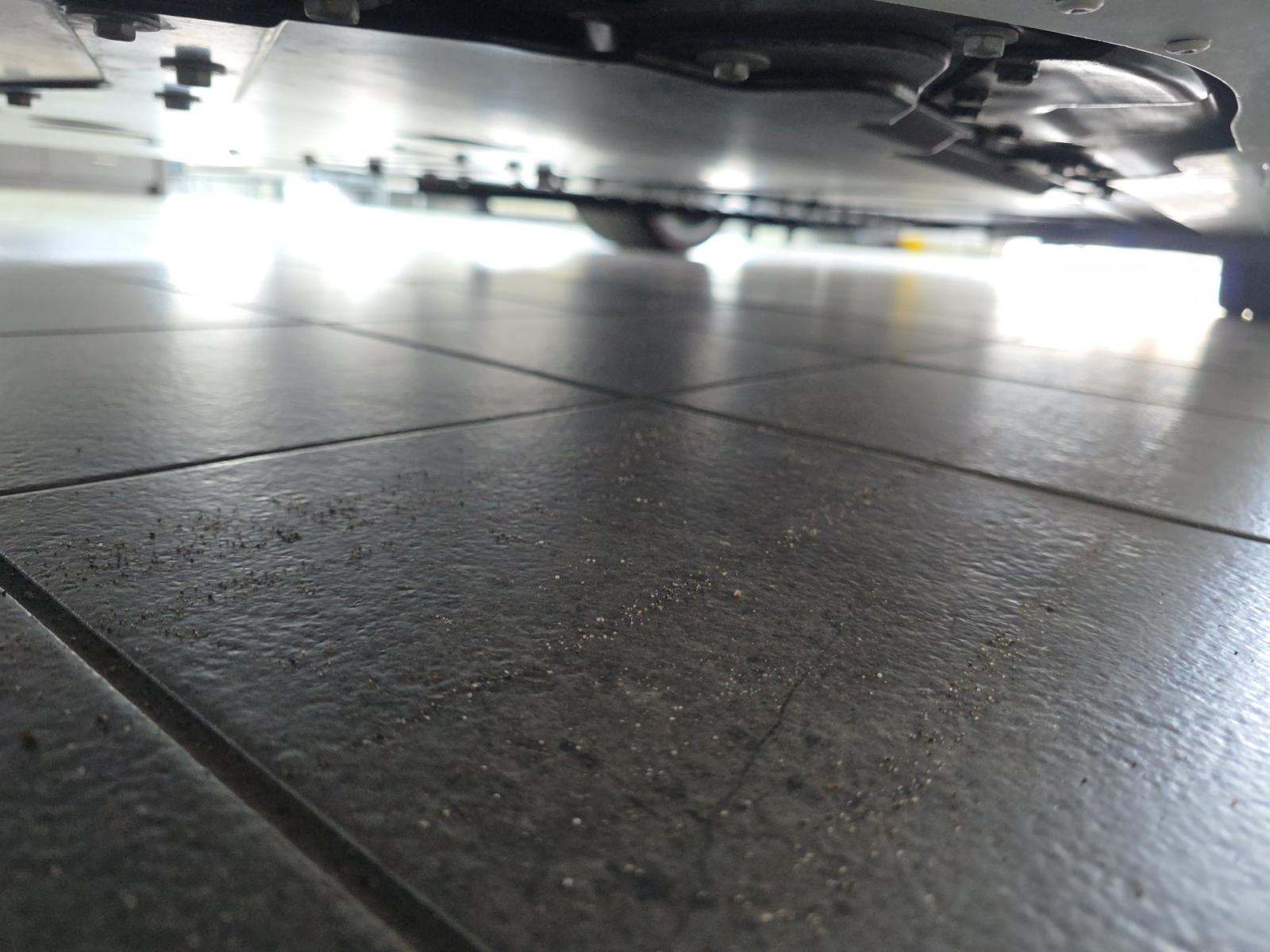 2024 Chevrolet Corvette Z06 RWD