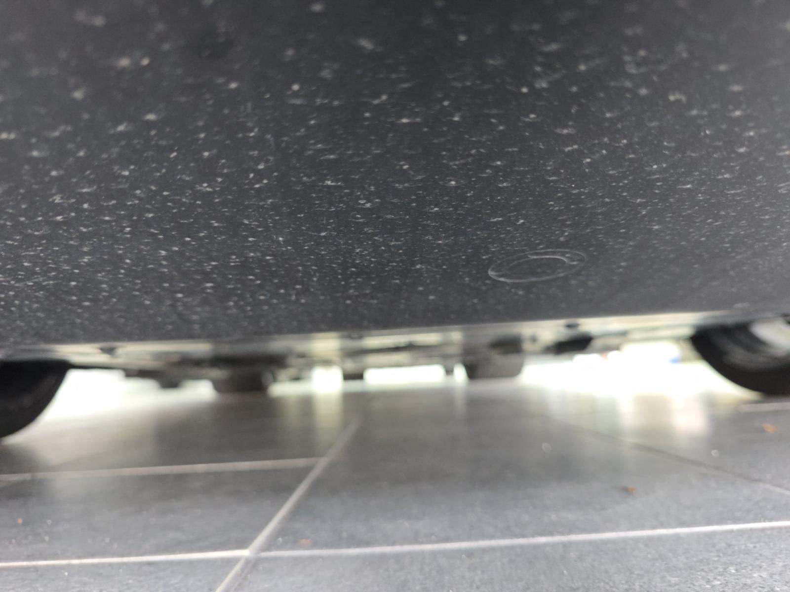 2024 Chevrolet Corvette Z06 RWD