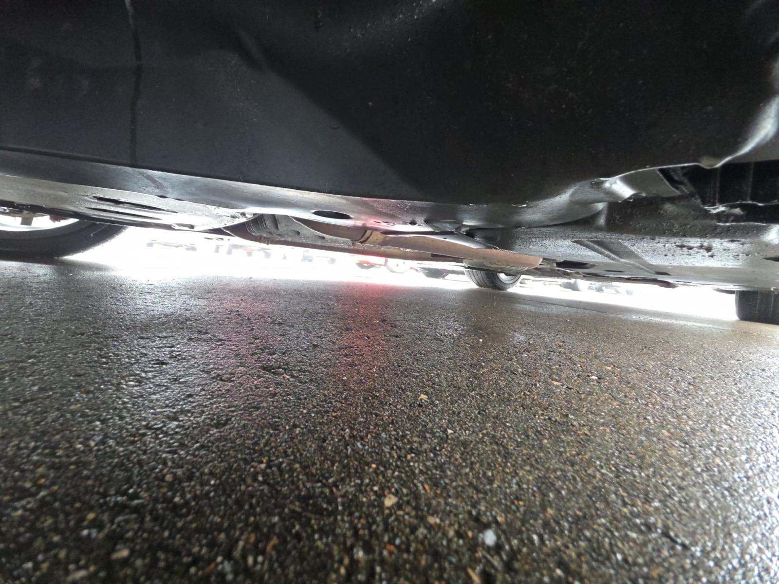 2022 BMW M8 Competition AWD