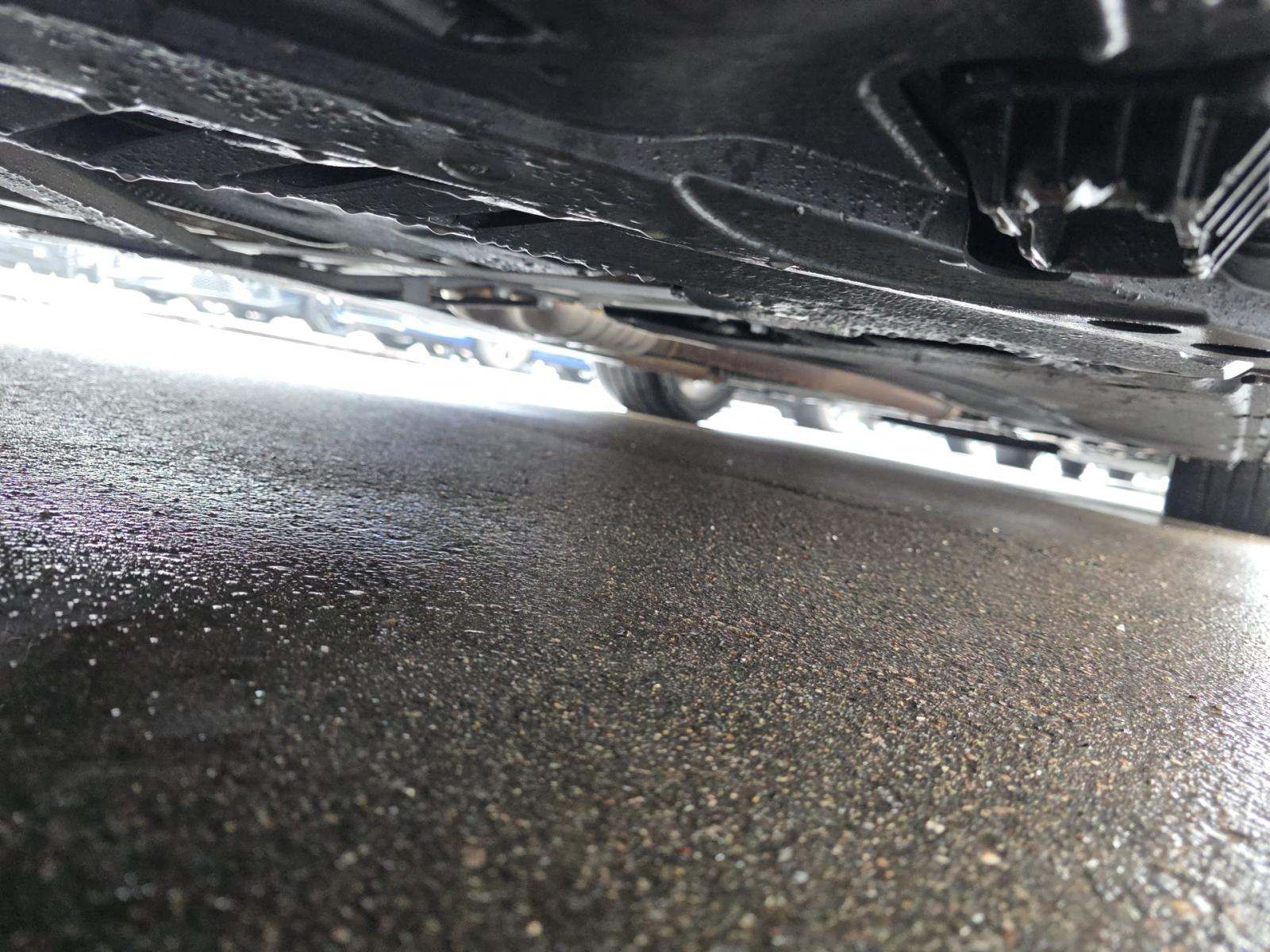 2022 BMW M8 Competition AWD