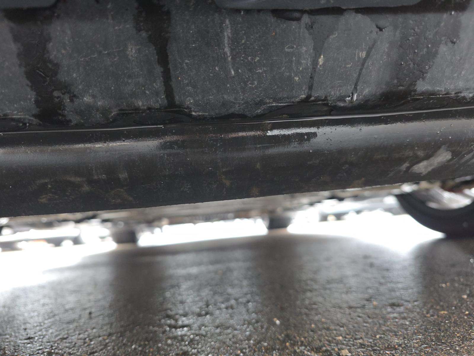 2022 BMW M8 Competition AWD