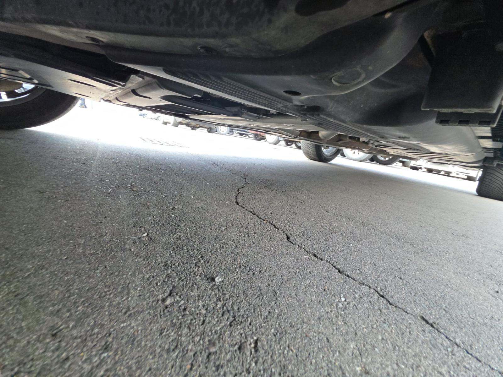 MERCEDES-BENZ GLE - 7