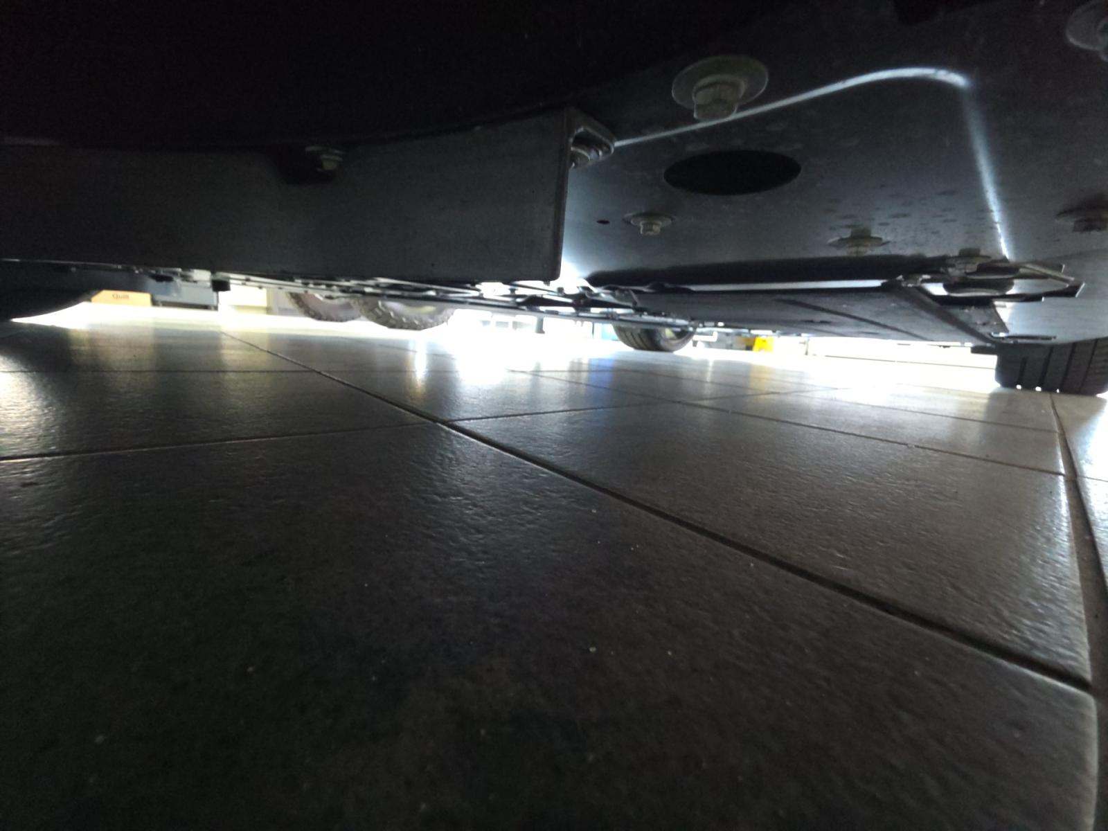 2023 Ferrari Roma Base RWD