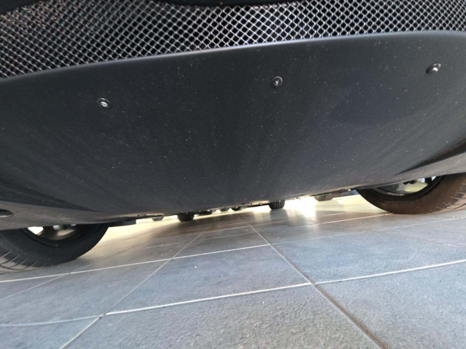 2023 Ferrari Roma Base RWD