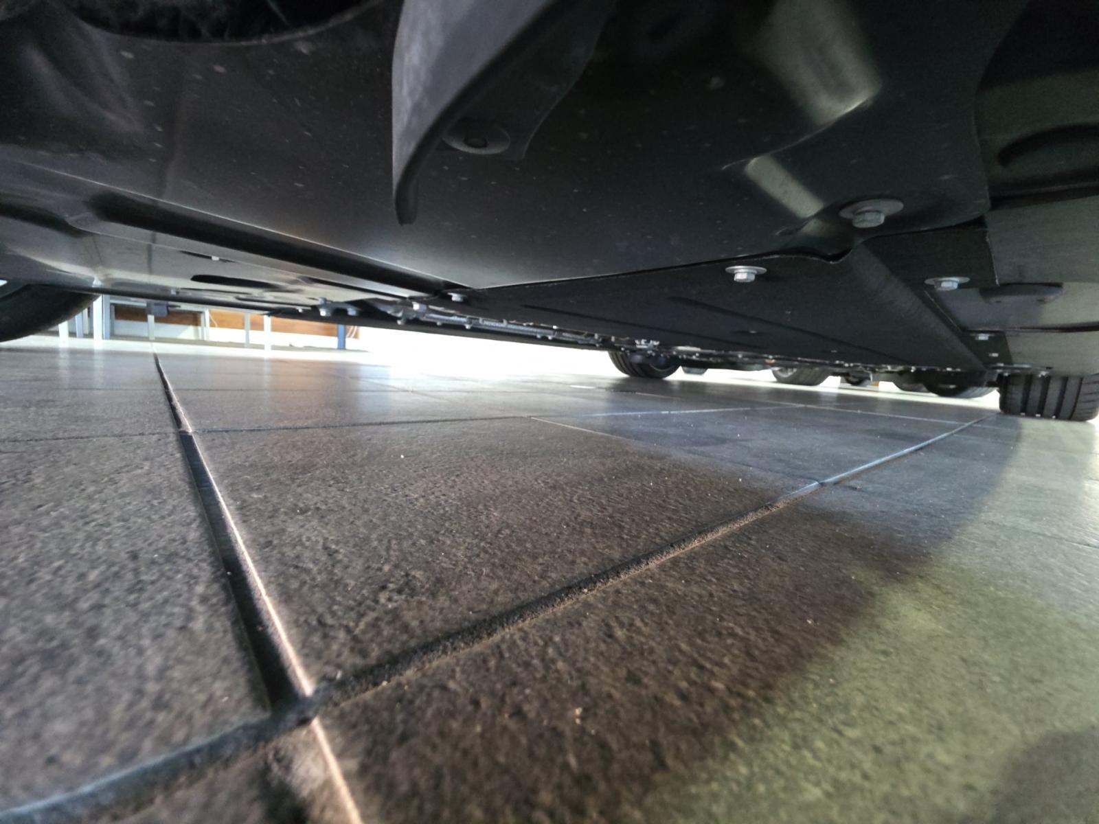 2023 Ferrari Roma Base RWD