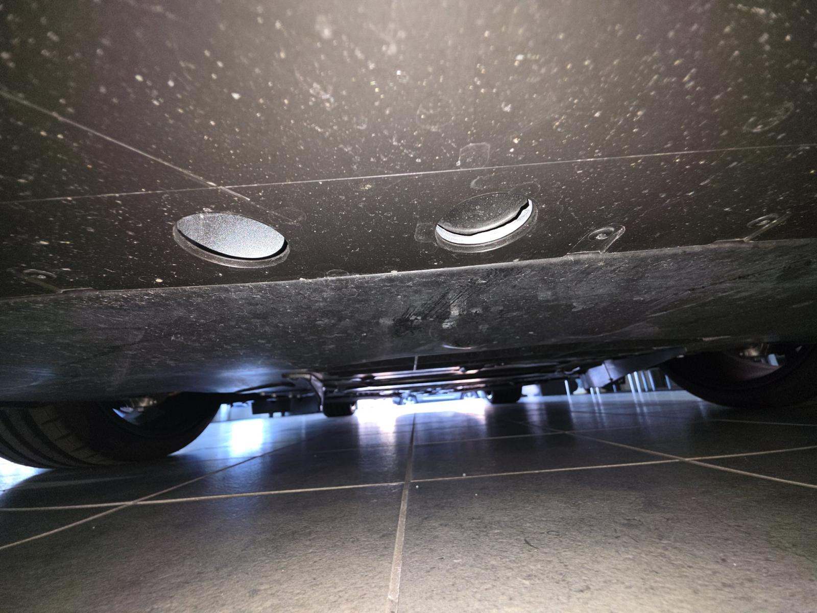 2023 Ferrari Roma Base RWD