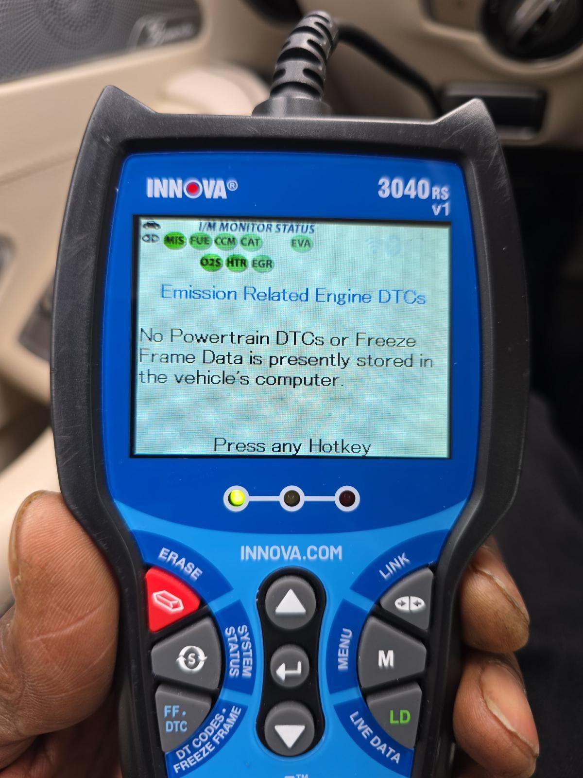 2017 Mercedes-Benz S-Class S 550 RWD