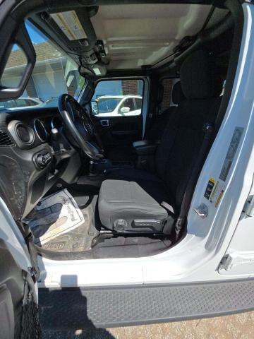 JEEP UNLIMITED SPORT S EDITION - 6