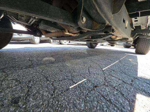 JEEP UNLIMITED SPORT S EDITION - 7