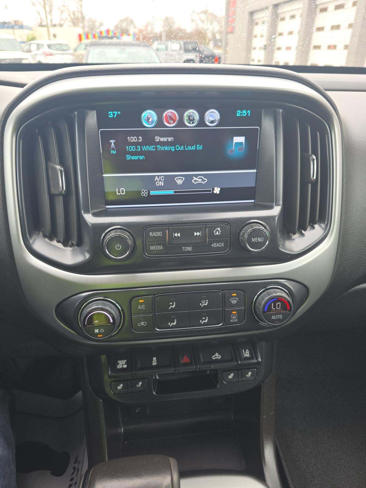 CHEVROLET OTHER - 10