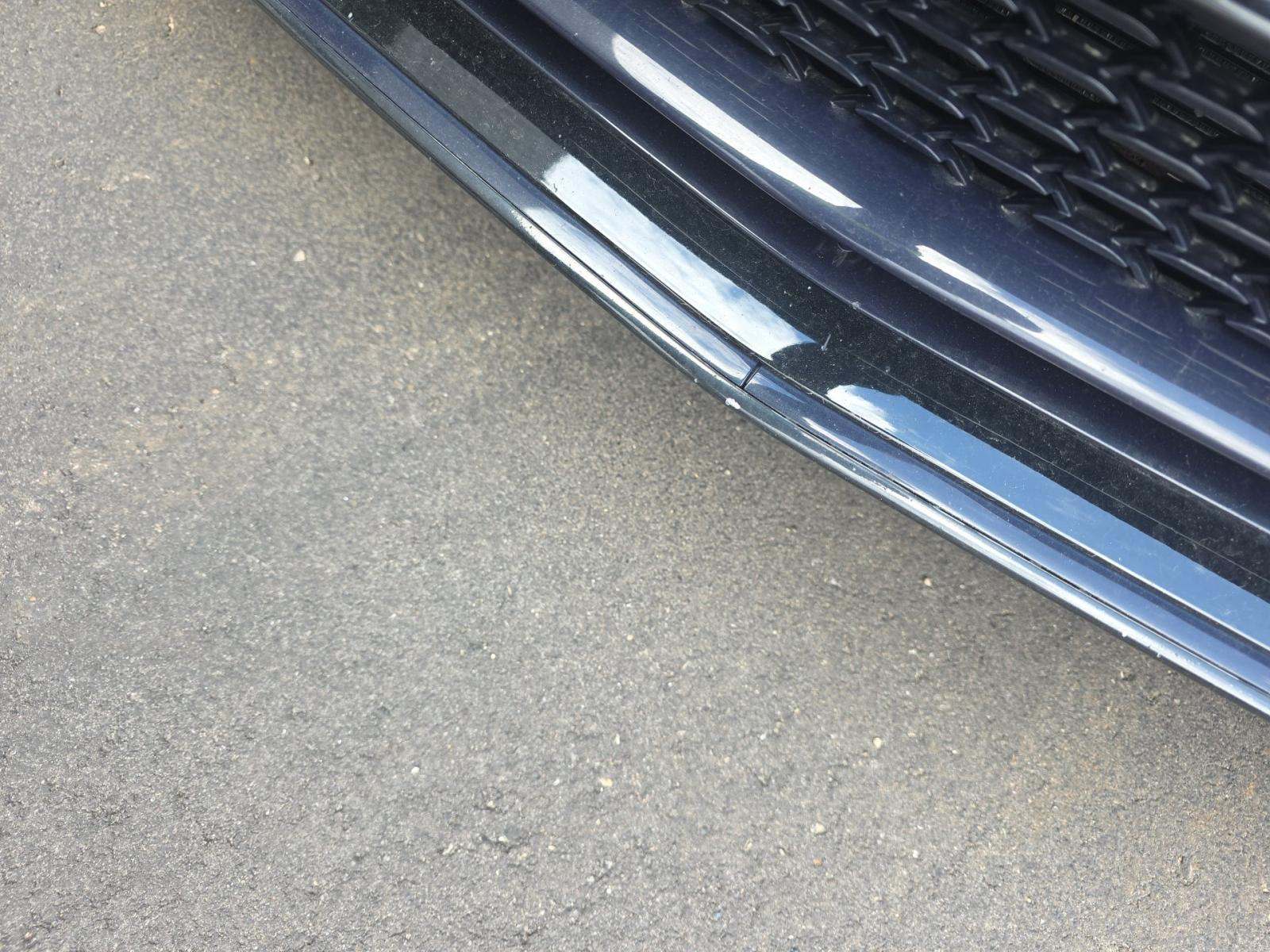 2021 Mercedes-Benz S-Class S 580 AWD