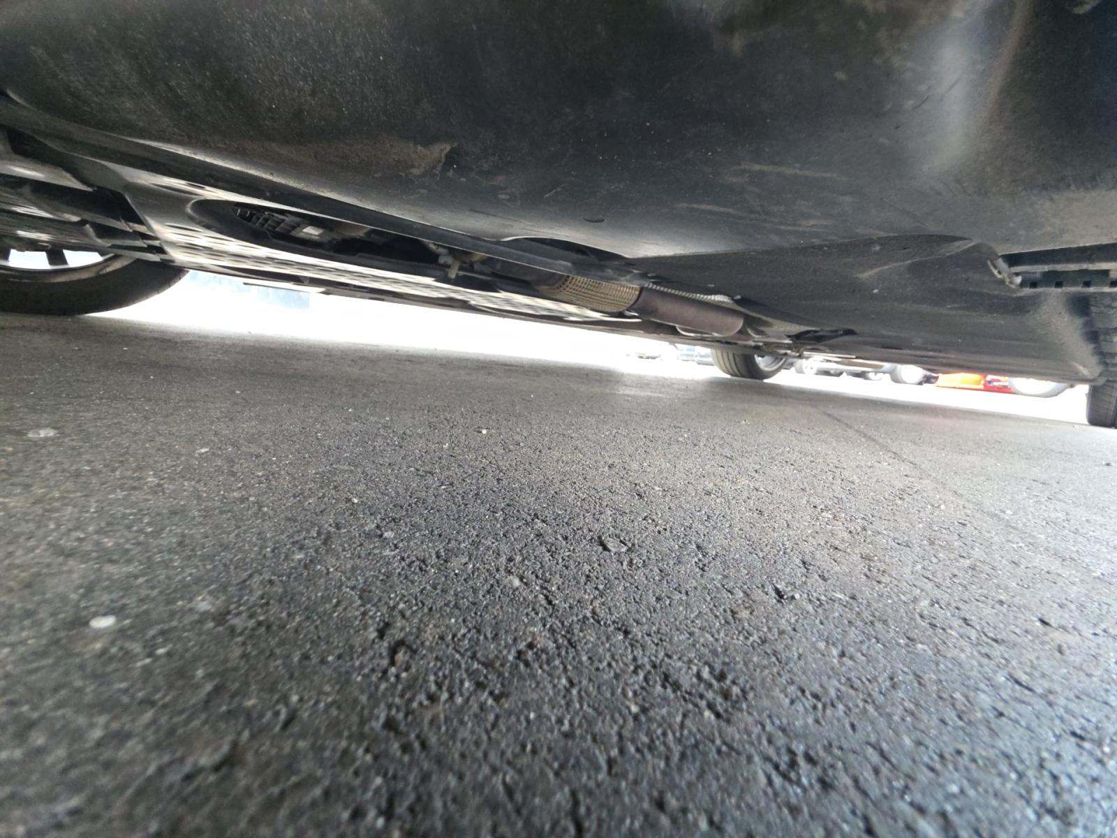 2021 Mercedes-Benz S-Class S 580 AWD