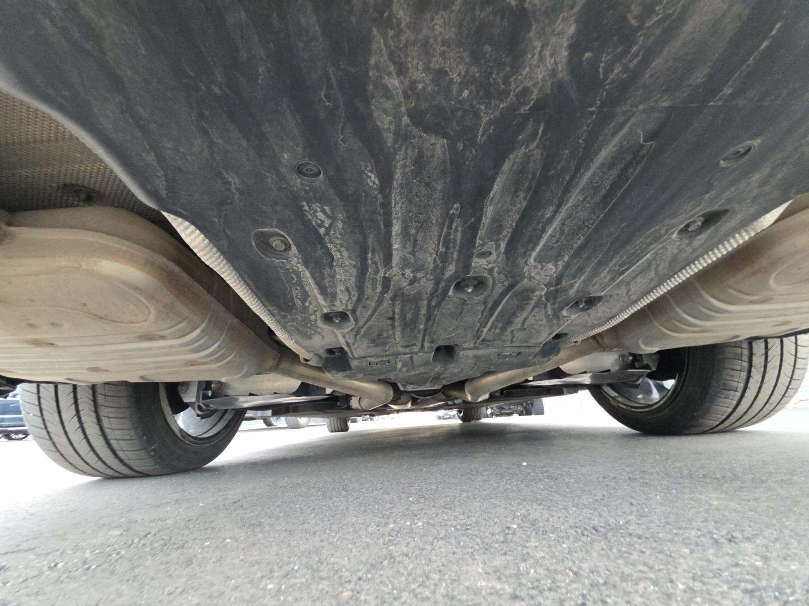 2021 Mercedes-Benz S-Class S 580 AWD