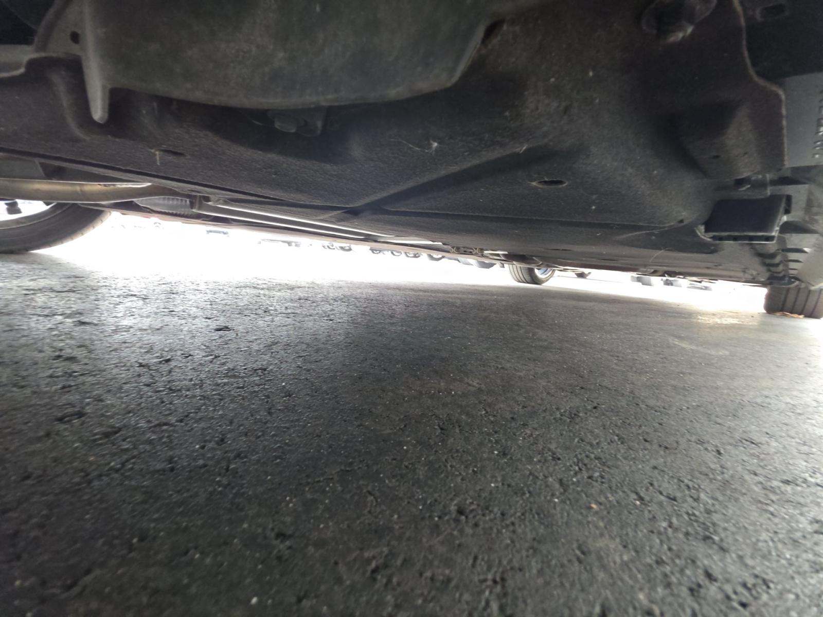 2021 Mercedes-Benz S-Class S 580 AWD